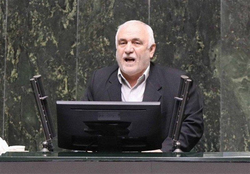 تذکر نماینده اهر و هریس: لایحه بودجه 1405 بدون  آثار تورمی تدوین شود