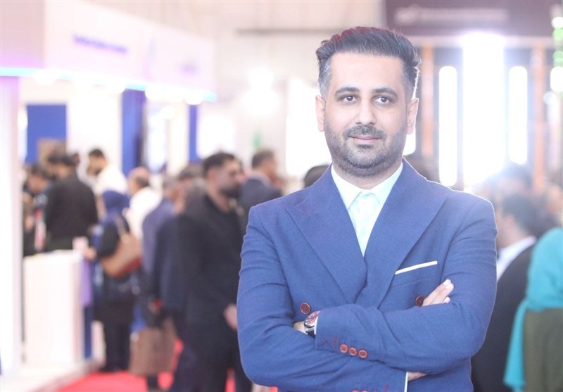 فارس؛ آماده برای خیزی بزرگ در میزبانی رویدادهای ملی و جهانی