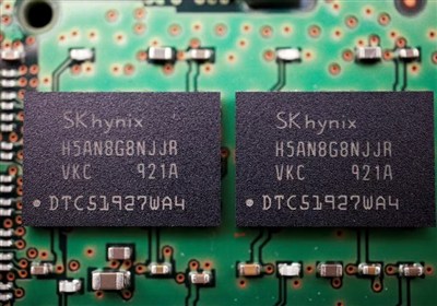 Global AI Boom Triggers Acute Memory Chip Shortage