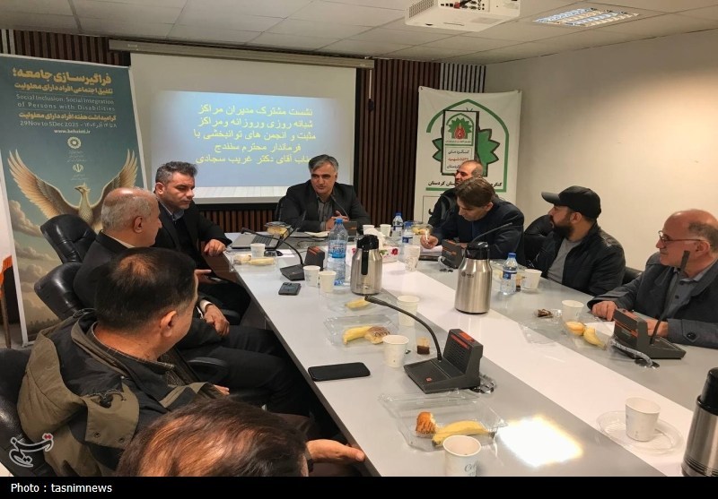 اقدامات شهرداری برای مناسب‌سازی شهر سنندج کافی نیست