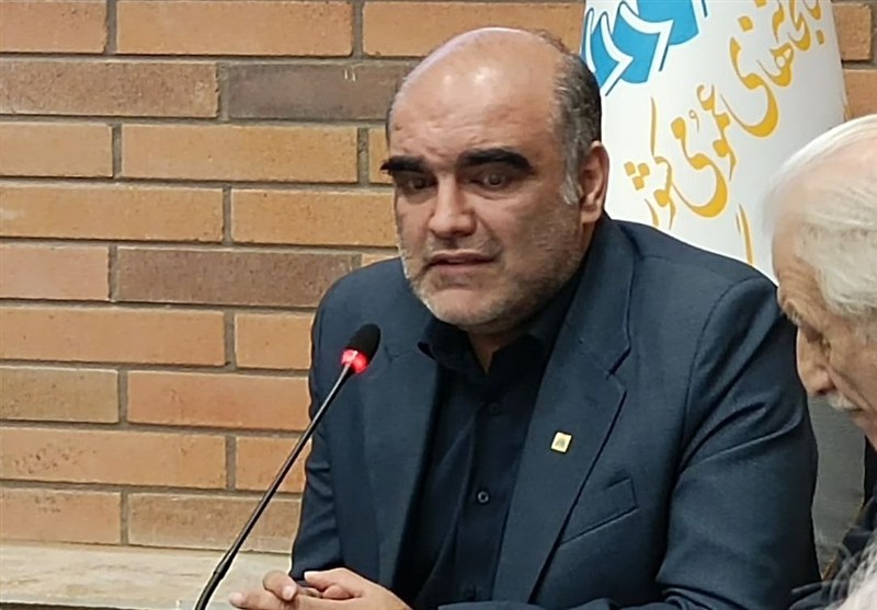 نهضت جنگل، فراتر از قیام محلی بود