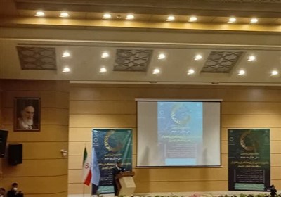 به جای هیاهو با نگاه علمی و پژوهشی استان اردبیل را توسعه بدهیم