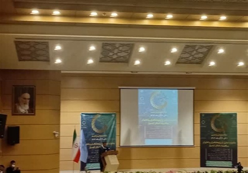 به جای هیاهو با نگاه علمی و پژوهشی استان اردبیل را توسعه بدهیم