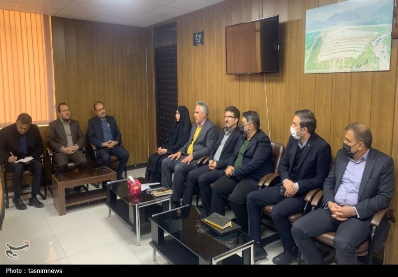 اخبار استان کهگیلویه و بویراحمد , 