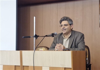 برگزاری دهمین کاروان ترویجی بهره وری کشاورزی در اسلامشهر