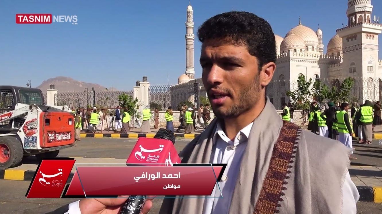 اليمن , العدوان الصهيوأمريكي على اليمن , القوات اليمنية , الاحتلال البريطاني , صنعاء , حركة أنصار الله اليمنية , سوء التغذية في اليمن , 