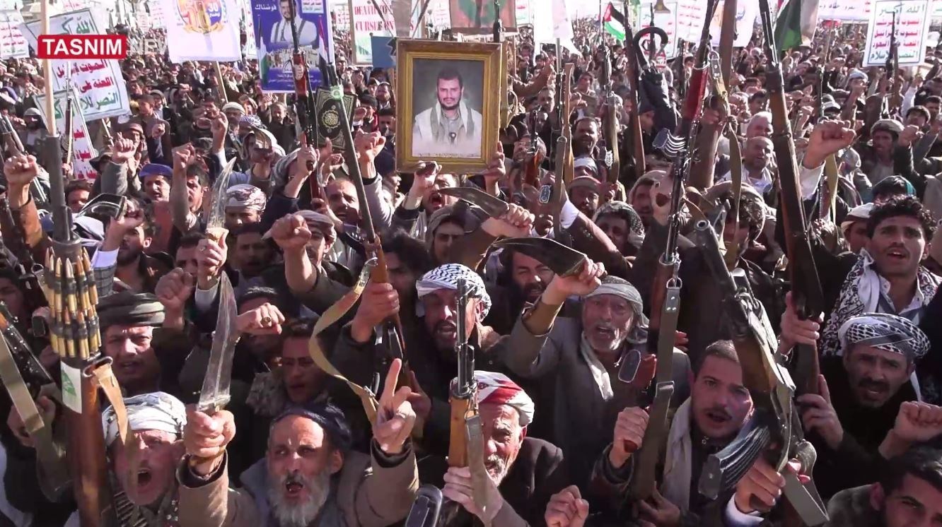 اليمن , العدوان الصهيوأمريكي على اليمن , القوات اليمنية , الاحتلال البريطاني , صنعاء , حركة أنصار الله اليمنية , سوء التغذية في اليمن , 