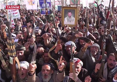 ذکرى الاستقلال فی الیمن محطة تعبویة فی مواجهة الاحتلال الجدید