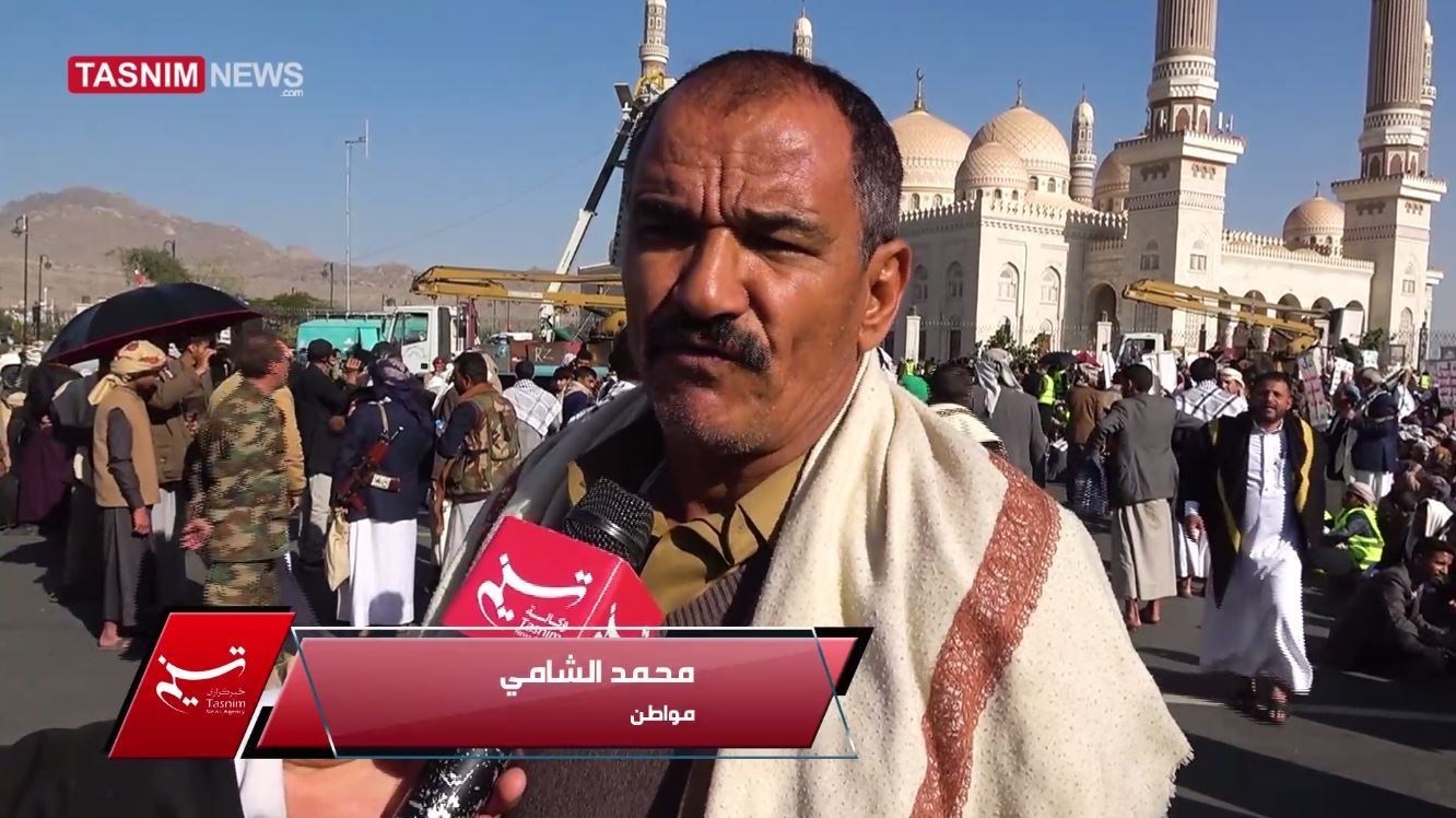 اليمن , العدوان الصهيوأمريكي على اليمن , القوات اليمنية , الاحتلال البريطاني , صنعاء , حركة أنصار الله اليمنية , سوء التغذية في اليمن , 