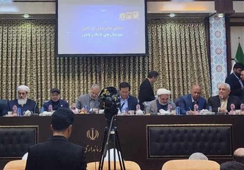 وزیر آموزش و پرورش: معلمان غیردولتی با 50 امتیاز‌ شانس استخدام رسمی ‌خواهند داشت