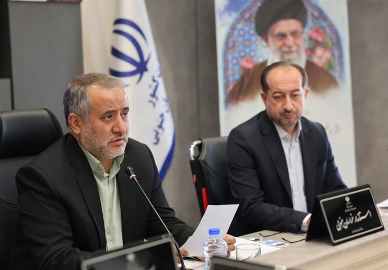 تمامی ادارات خراسان جنوبی باید تا پایان سال به سیستم انرژی خورشیدی مجهز شوند