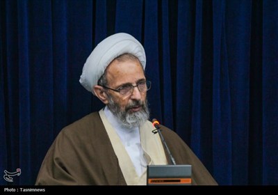 پیگیری نیازهای نظام در حوزه فقه یکی از انتظارات رهبر انقلاب از موسسه امام خمینی(ره) است