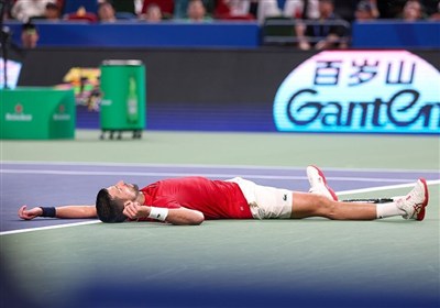 فصل آینده؛ مناسب‌ترین زمان برای بازنشستگی جوکوویچ