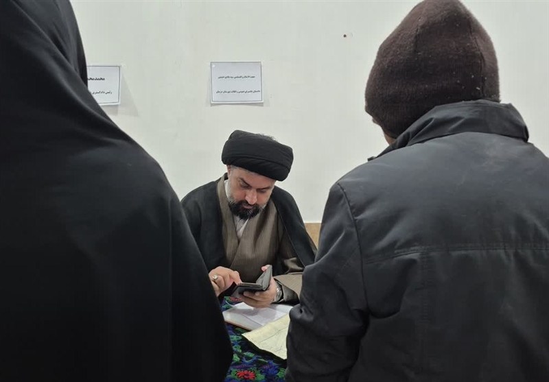 گروه‌های جهادی , اخبار استان خراسان جنوبی , 