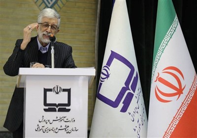 کتاب‌های درسی بازتاب تحولات فرهنگی و علمی ایران از مشروطه تا امروز