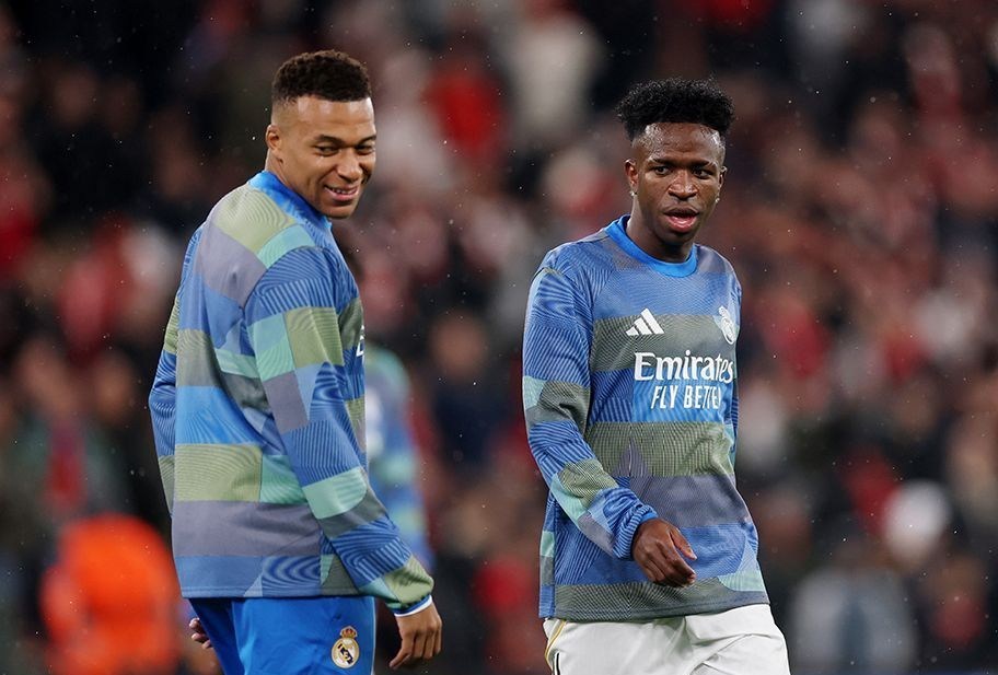 تیم فوتبال رئال مادرید , ژابی آلونسو , 