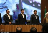 شورای اداری استان کرمان با حضور وزیر ارتباطات