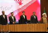 شورای اداری استان کرمان با حضور وزیر ارتباطات