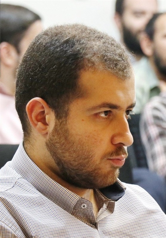 12 آذر روز قانون اساسی | ولایت فقیه به‌مثابه طرح گذار به جامعه عادلانه