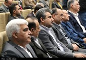 شورای اداری استان کرمان با حضور وزیر ارتباطات