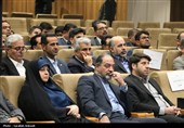 شورای اداری استان کرمان با حضور وزیر ارتباطات