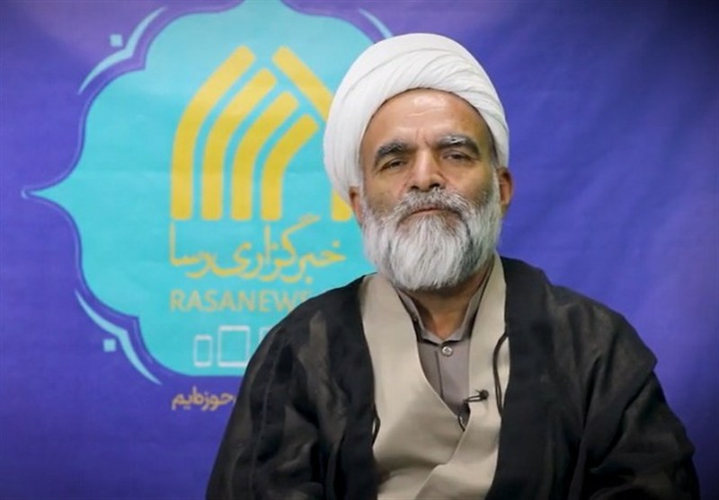 ولایت فقیه و مدل امام و امت؛ تجربه‌ای بی‌سابقه در تاریخ معاصر ایران