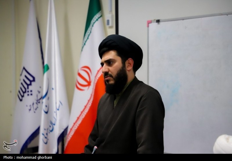 دانشگاه باید مکانی برای ارائه راه‌حل چالش‌های اصلی کشور باشد+ تصاویر