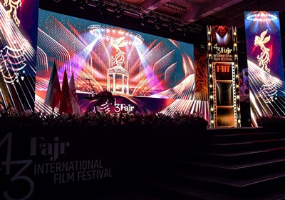 جشنواره چقدر «جهانی» بود؟ وقتی حتی نوری بیلگه جیلان در اختتامیه غایب بود!