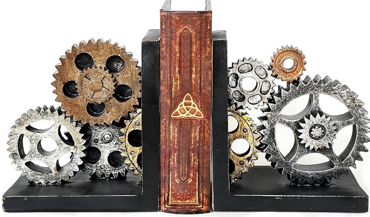 حمایت از تولید یا توزیع رانت؛ چرا سیاست‌های صنعت در ایران به رشد تولید ملی منجر نشده است؟