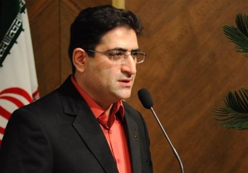 نهضت جنگل الگویی از پایبندی به اصول استقلال است