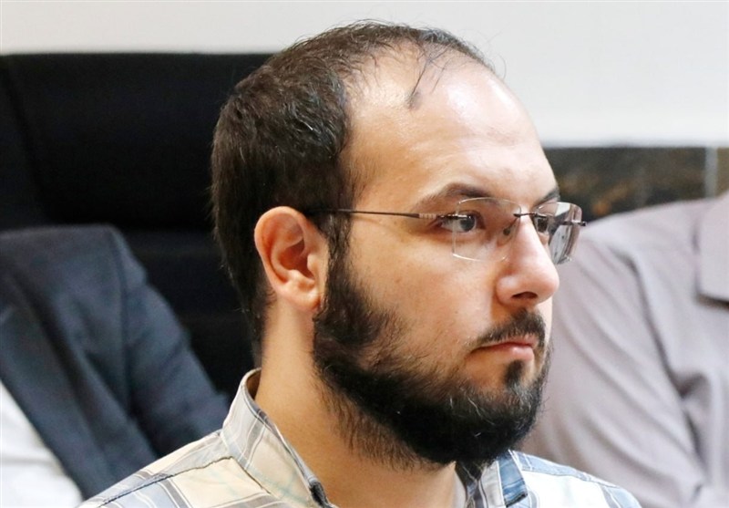 12 آذر روز قانون اساسی | قانون اساسی و اصالت خانواده