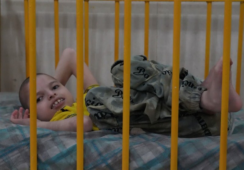 یادداشت|وقتی سنت سلامت نسل آینده را گروگان می‌گیرد