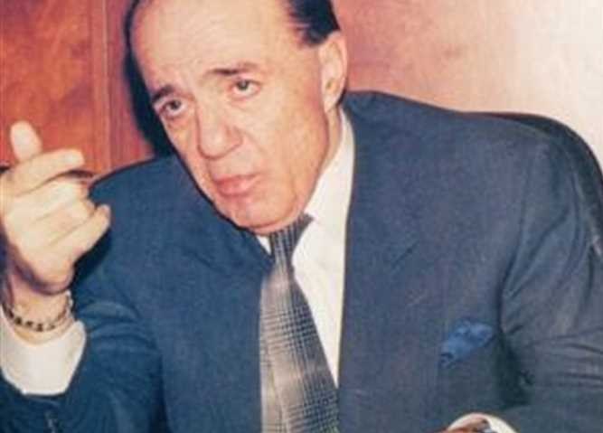 حزب الله لبنان , رژیم صهیونیستی (اسرائیل) , لبنان , سید حسن نصرالله , سید موسی صدر | امام موسی صدر , 