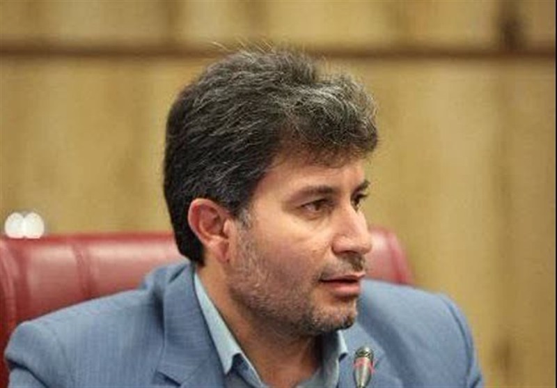 برنامه‌ریزی برای کاهش 30 تا 60 درصدی مصرف برق ادارات در زمستان