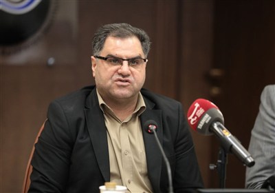 سکونت 435 هزار خانوار در پهنه‌های در معرض خطر کشور