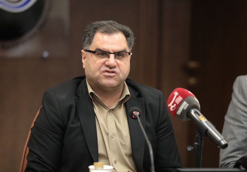 سکونت 435 هزار خانوار در پهنه‌های در معرض خطر کشور