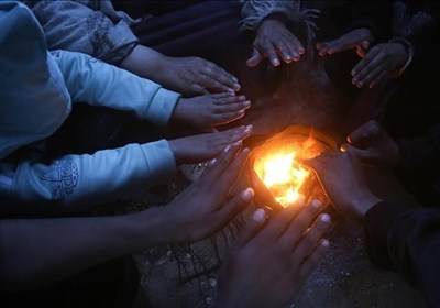 UN Warns of Rising Winter Hardship in Gaza As West Bank Sees New Displacements