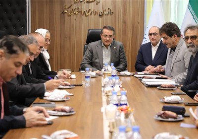 تأکید دولت بر همسان‌سازی حقوق بازنشستگان/تدوین اصلاح ماده 106 با نظر مستقیم بازنشستگان