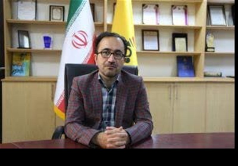 72 درصد مشترکان خانگی گاز در دامنه تعرفه عادلانه قرار دارند