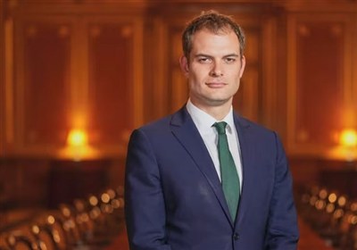 دیپلمات ارشد انگلیس: حامی رویکرد دیپلماتیک در قبال ایران هستیم