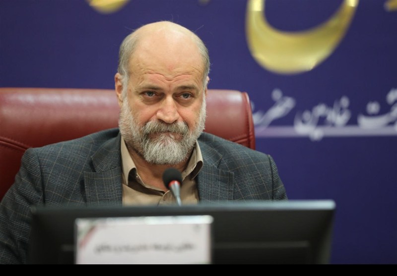 عملکرد مدیریتی استان ایلام در دولت چهاردهم «نمره قبولی» گرفت