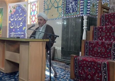 قوه قضائیه ‌به طلاب و روحانیون باتجربه، صاحب اندیشه و علاقمند نیاز دارد