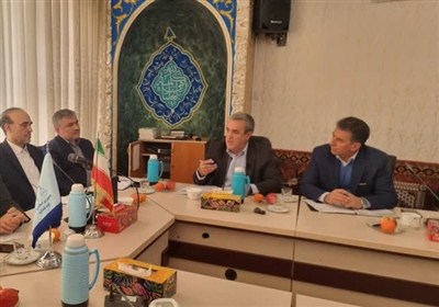 ورود بازرسی به کوره‌های زغال سوها