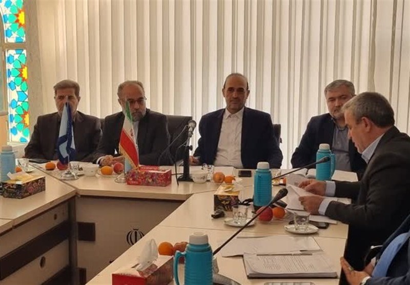 پایش هوشمند جنگل سوها/ کمبود نیروی حفاظتی داریم