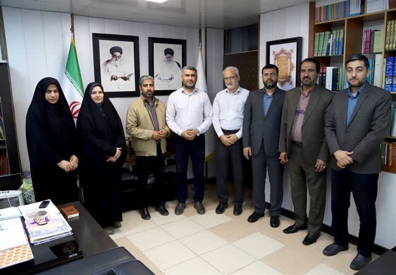 کتاب و ادبیات , اخبار استان بوشهر , اخبار بوشهر , 