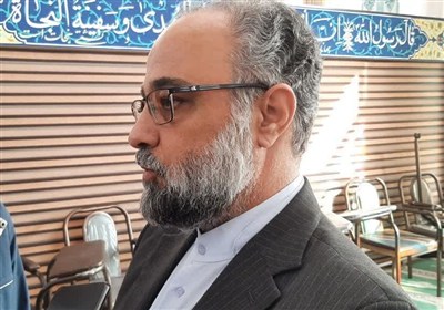 پرونده قضایی علیه مدیرکل منابع طبیعی استان اردبیل تشکیل نشد