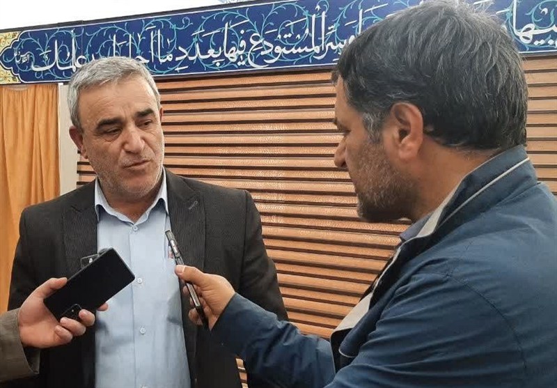 ثبت 28 فقره آتش‌سوزی عمدی در جنگل‌های اردبیل