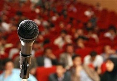 رقابت 20 گروه در مناظرات دانشجویی دانشگاه‌‌های اردبیل