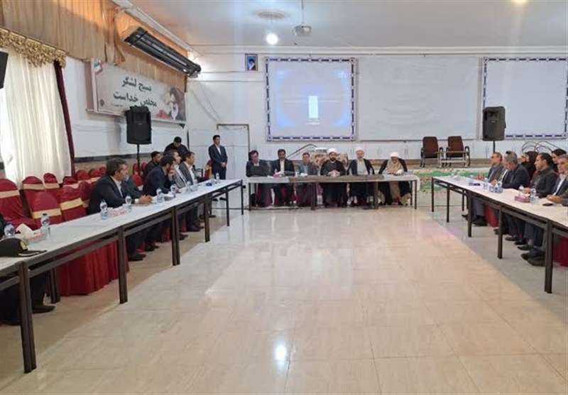 شناسایی آسیب‌های اجتماعی دانش‌آموزان در لرستان