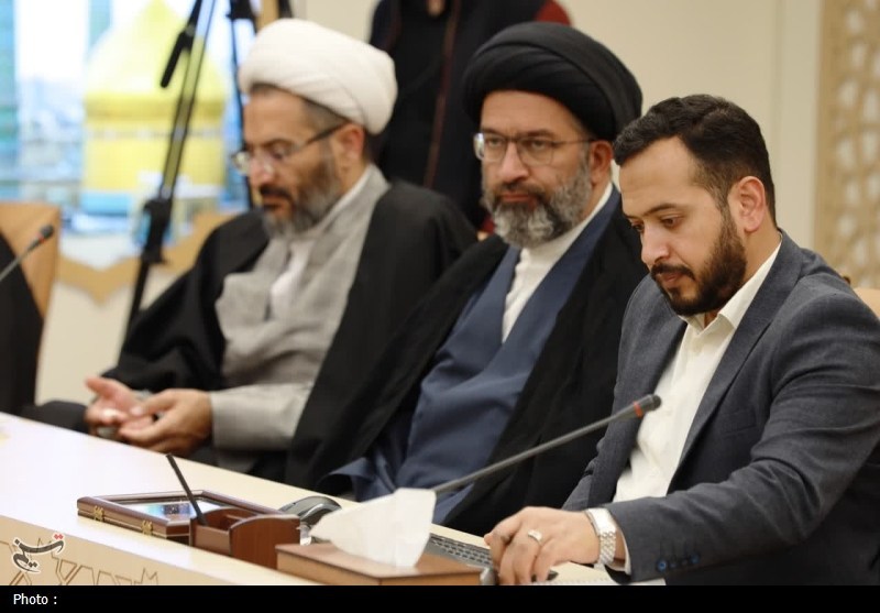 مسجد جمکران , اخبار استان قم ,